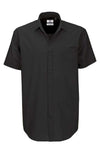 majcoteka:sku:bcsmp42bl-s:color:bcsmp42-black-a1.jpg