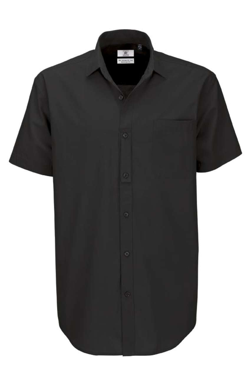 majcoteka:sku:bcsmp42bl-s:color:bcsmp42-black-a1.jpg