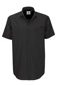 majcoteka:sku:bcsmp42bl-s:color:bcsmp42-black-a1.jpg