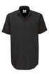 majcoteka:sku:bcsmp42bl-s:color:bcsmp42-black-a1.jpg