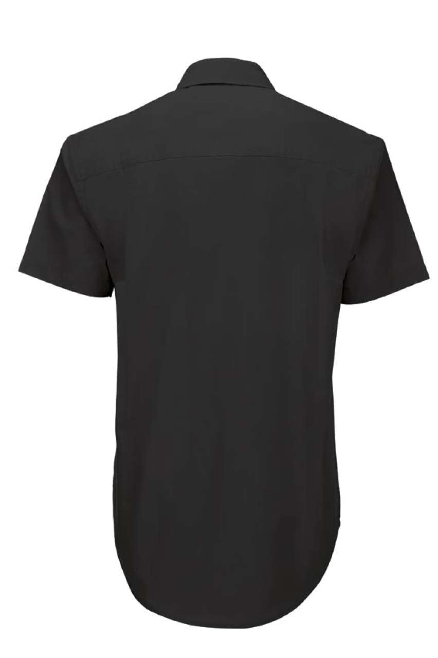 majcoteka:sku:bcsmp42bl-s:packshot:bcsmp42-black-b1.jpg