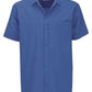 majcoteka:sku:bcsmp42bch-s:color:bcsmp42-blue_chip-a1.jpg
