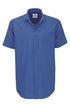 majcoteka:sku:bcsmp42bch-s:color:bcsmp42-blue_chip-a1.jpg
