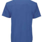 majcoteka:sku:bcsmp42bch-s:packshot:bcsmp42-blue_chip-b1.jpg