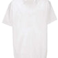 majcoteka:sku:bcsmp42wh-l:color:bcsmp42-white-a1.jpg