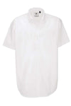 majcoteka:sku:bcsmp42wh-l:color:bcsmp42-white-a1.jpg