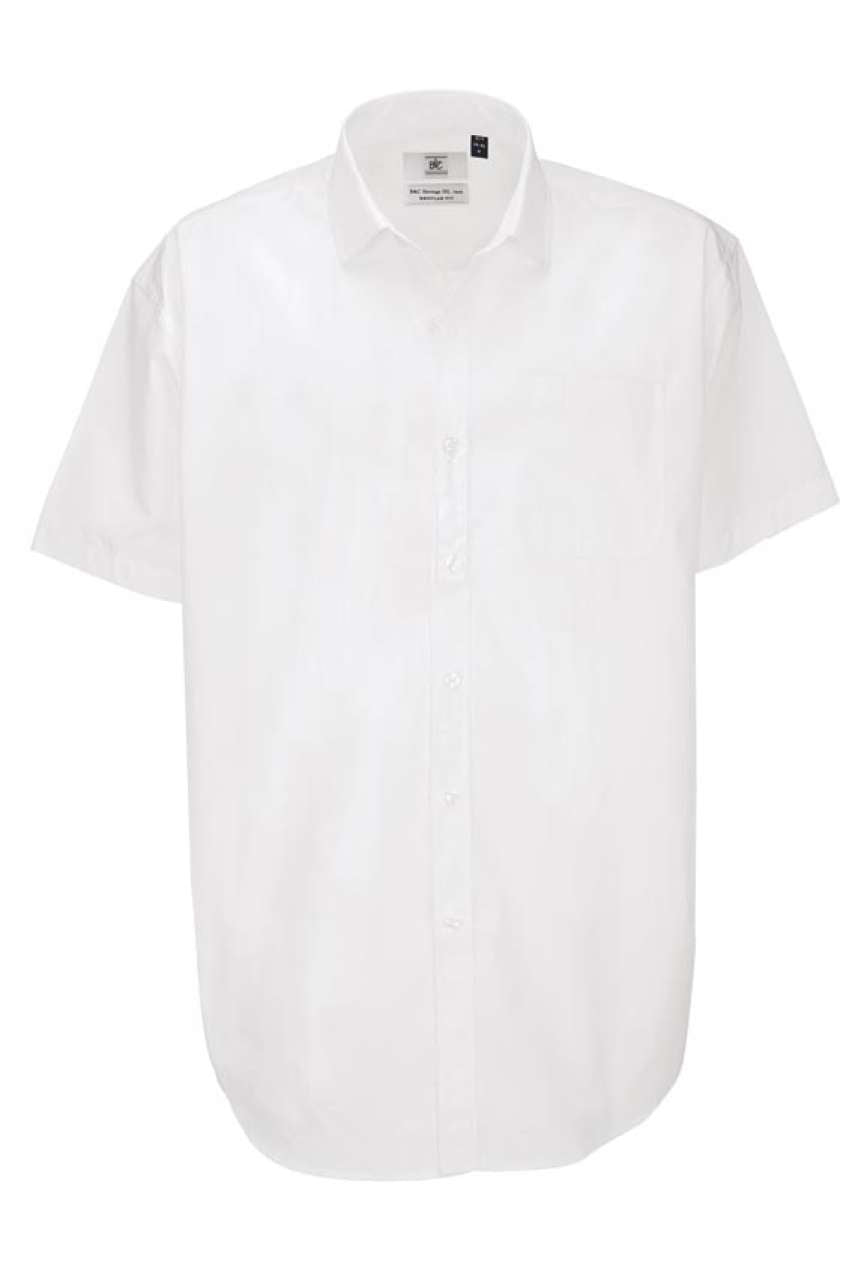 majcoteka:sku:bcsmp42wh-l:color:bcsmp42-white-a1.jpg