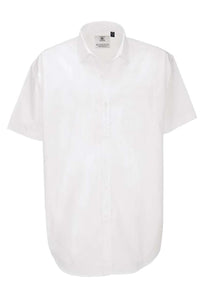majcoteka:sku:bcsmp42wh-l:color:bcsmp42-white-a1.jpg