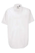 majcoteka:sku:bcsmp42wh-l:color:bcsmp42-white-a1.jpg
