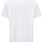 majcoteka:sku:bcsmp42wh-l:packshot:bcsmp42-white-b1.jpg
