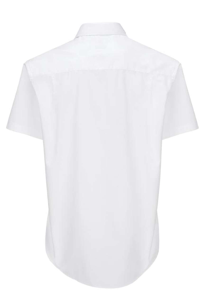 majcoteka:sku:bcsmp42wh-l:packshot:bcsmp42-white-b1.jpg