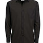 majcoteka:sku:bcsmp61bl-s:color:bcsmp61-black-a1.jpg