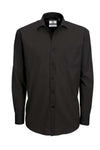 majcoteka:sku:bcsmp61bl-s:color:bcsmp61-black-a1.jpg