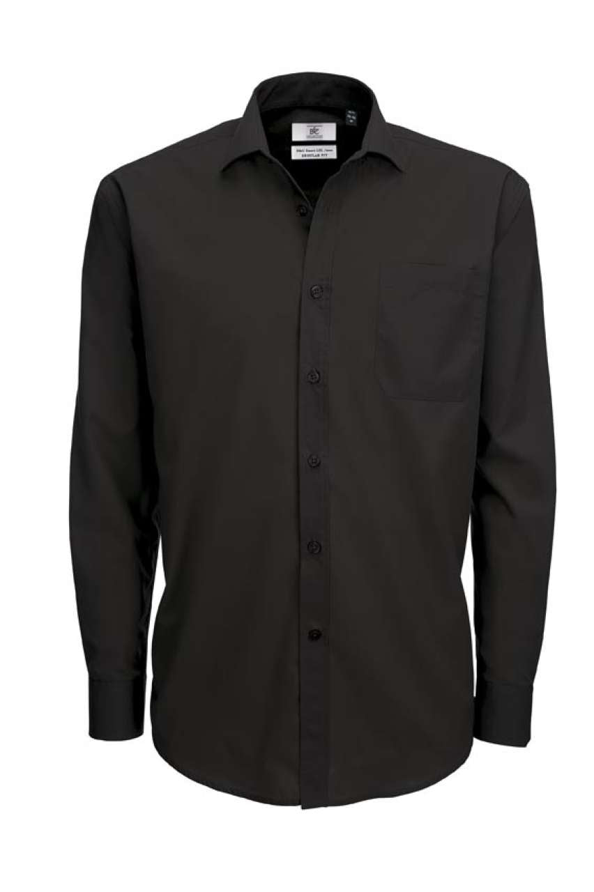 majcoteka:sku:bcsmp61bl-s:color:bcsmp61-black-a1.jpg