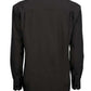 majcoteka:sku:bcsmp61bl-s:packshot:bcsmp61-black-b1.jpg