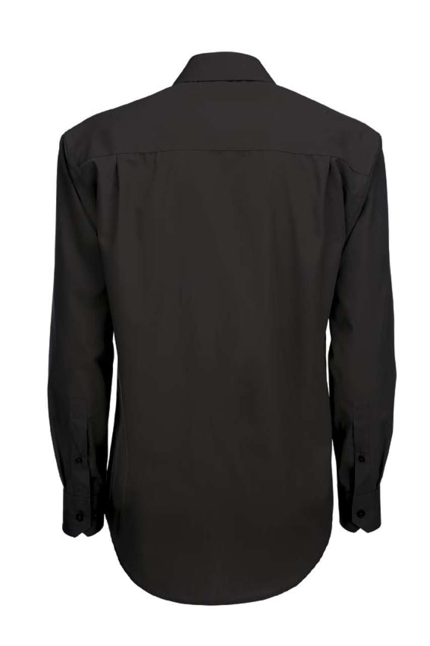 majcoteka:sku:bcsmp61bl-s:packshot:bcsmp61-black-b1.jpg