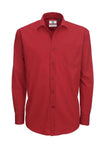 majcoteka:sku:bcsmp61dere-s:color:bcsmp61-deep_red-a1.jpg