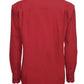 majcoteka:sku:bcsmp61dere-s:packshot:bcsmp61-deep_red-b1.jpg