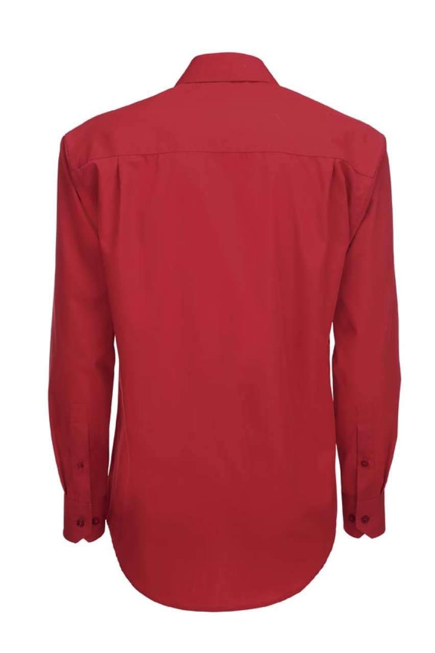 majcoteka:sku:bcsmp61dere-s:packshot:bcsmp61-deep_red-b1.jpg