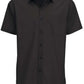 majcoteka:sku:bcsmp62bl-m:color:bcsmp62-black-a1.jpg