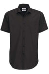 majcoteka:sku:bcsmp62bl-m:color:bcsmp62-black-a1.jpg