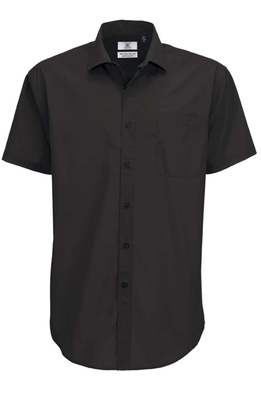 majcoteka:sku:bcsmp62bl-m:color:bcsmp62-black-a1.jpg