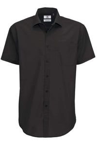 majcoteka:sku:bcsmp62bl-m:color:bcsmp62-black-a1.jpg