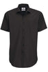 majcoteka:sku:bcsmp62bl-m:color:bcsmp62-black-a1.jpg