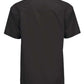 majcoteka:sku:bcsmp62bl-m:packshot:bcsmp62-black-b1.jpg