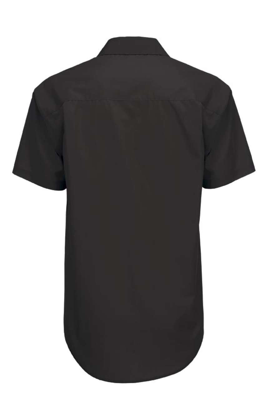 majcoteka:sku:bcsmp62bl-m:packshot:bcsmp62-black-b1.jpg