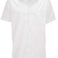 majcoteka:sku:bcsmp62wh-s:color:bcsmp62-white-a1.jpg