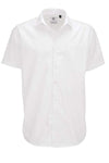 majcoteka:sku:bcsmp62wh-s:color:bcsmp62-white-a1.jpg