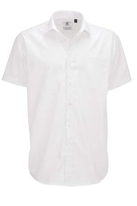 majcoteka:sku:bcsmp62wh-s:color:bcsmp62-white-a1.jpg