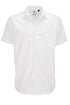 majcoteka:sku:bcsmp62wh-s:color:bcsmp62-white-a1.jpg