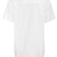 majcoteka:sku:bcsmp62wh-s:packshot:bcsmp62-white-b1.jpg
