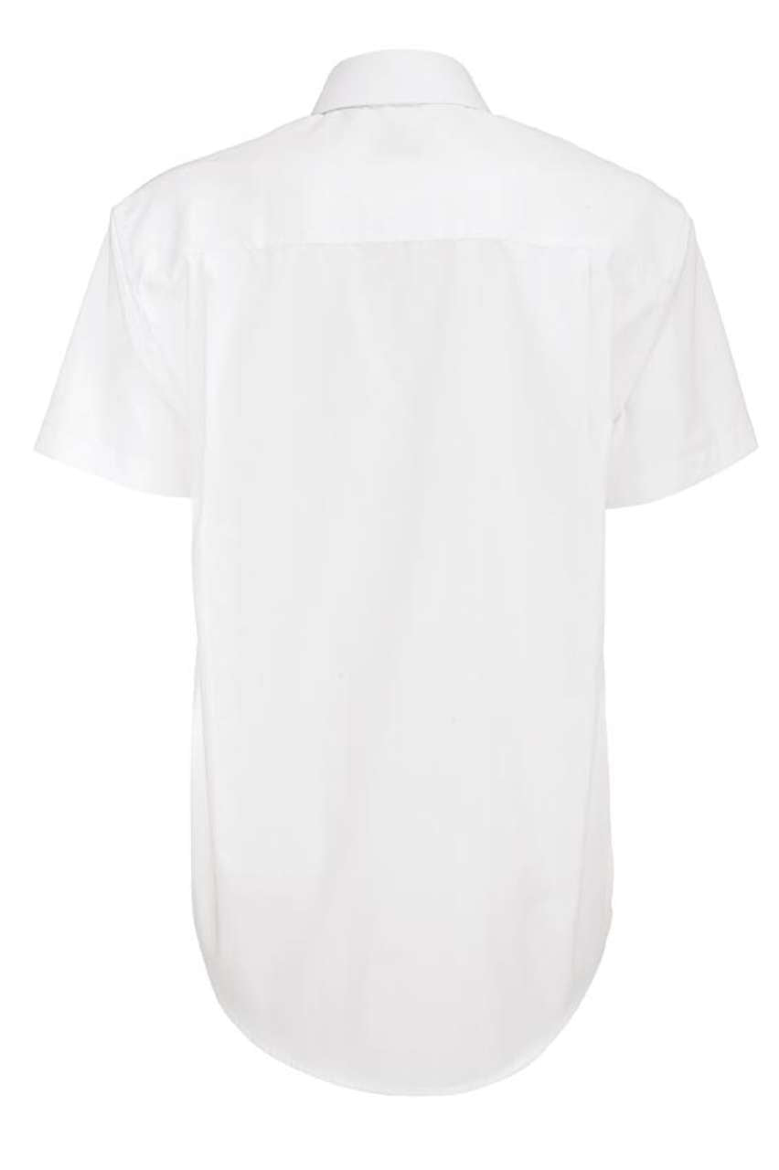 majcoteka:sku:bcsmp62wh-s:packshot:bcsmp62-white-b1.jpg