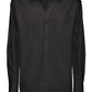 majcoteka:sku:bcsmt81bl-s:color:bcsmt81-black-a1.jpg