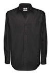 majcoteka:sku:bcsmt81bl-s:color:bcsmt81-black-a1.jpg