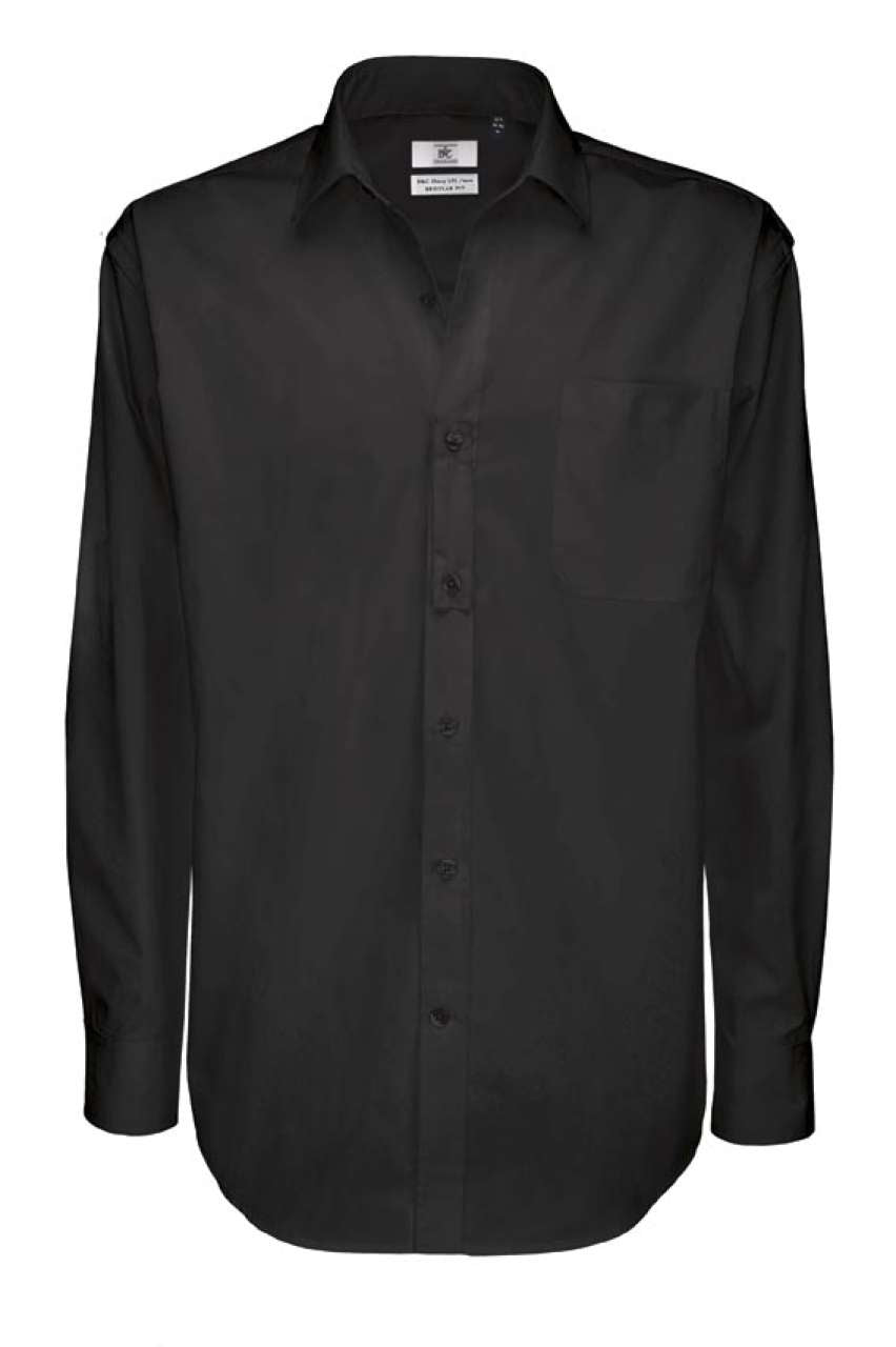 majcoteka:sku:bcsmt81bl-s:color:bcsmt81-black-a1.jpg
