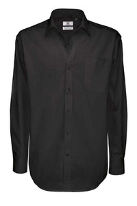 majcoteka:sku:bcsmt81bl-s:color:bcsmt81-black-a1.jpg