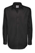 majcoteka:sku:bcsmt81bl-s:color:bcsmt81-black-a1.jpg