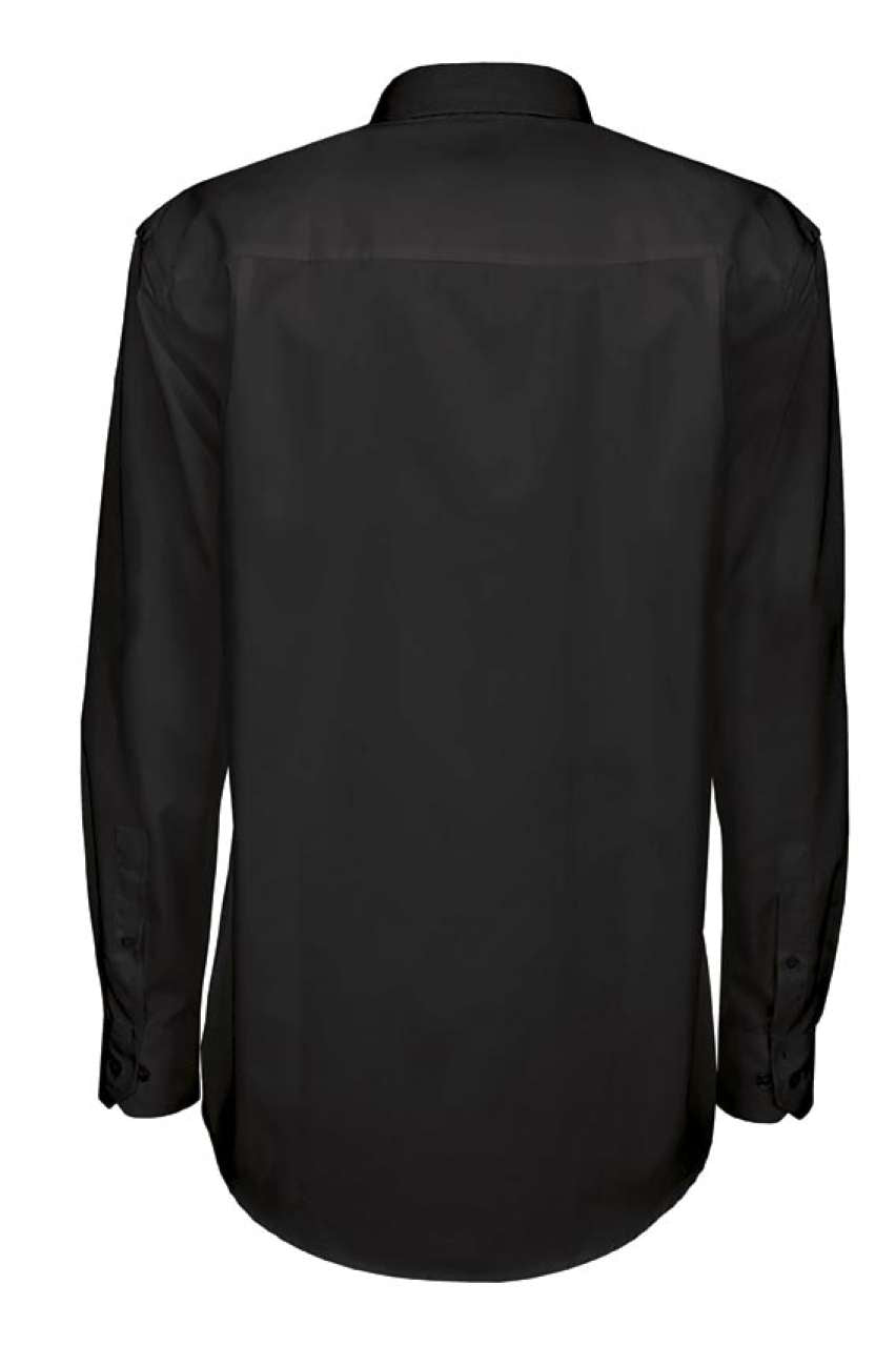 majcoteka:sku:bcsmt81bl-s:packshot:bcsmt81-black-b1.jpg