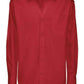 majcoteka:sku:bcsmt81dere-s:color:bcsmt81-deep_red-a1.jpg