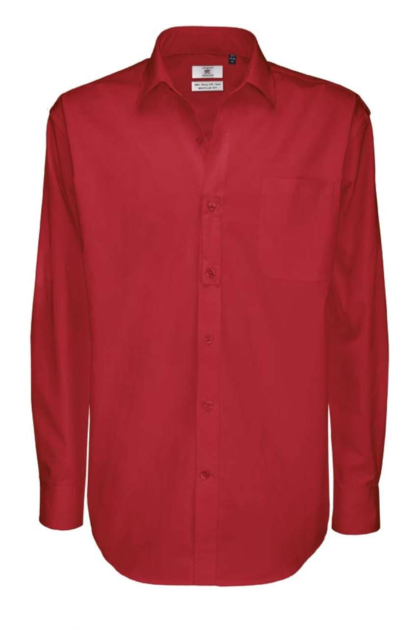 majcoteka:sku:bcsmt81dere-s:color:bcsmt81-deep_red-a1.jpg