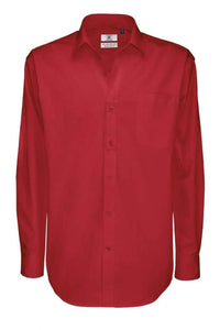 majcoteka:sku:bcsmt81dere-s:color:bcsmt81-deep_red-a1.jpg
