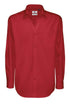 majcoteka:sku:bcsmt81dere-s:color:bcsmt81-deep_red-a1.jpg