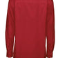 majcoteka:sku:bcsmt81dere-s:packshot:bcsmt81-deep_red-b1.jpg