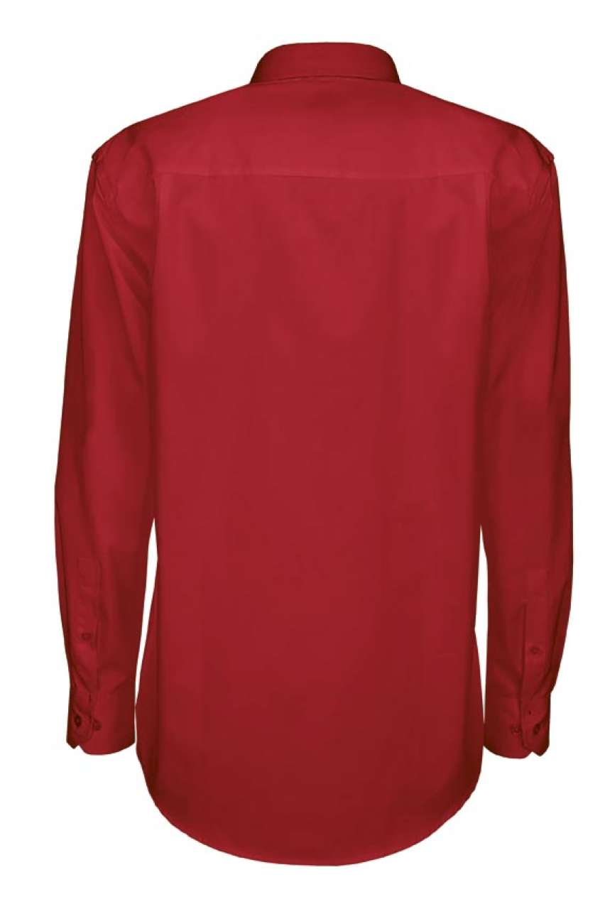 majcoteka:sku:bcsmt81dere-s:packshot:bcsmt81-deep_red-b1.jpg