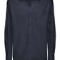 majcoteka:sku:bcsmt81nv-s:color:bcsmt81-navy-a1.jpg