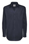 majcoteka:sku:bcsmt81nv-s:color:bcsmt81-navy-a1.jpg